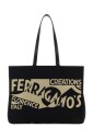 sac-shopping-canvas-tt-sign