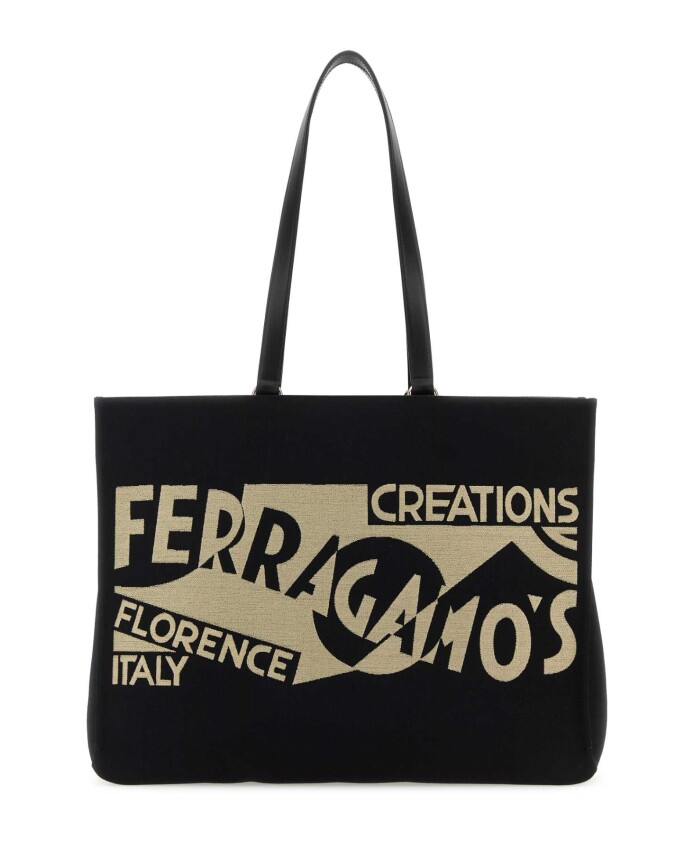 sac-shopping-canvas-tt-sign