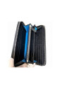pre-owned-leather-wallets