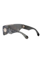 stylish-sunglasses