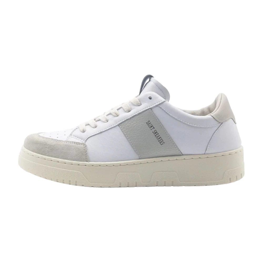 Shoes > Sneakers - - Saint Sneakers - Modalova