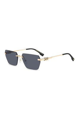 black-sunglasses-stylish-design