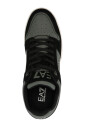 sneakers-en-daim