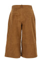 bruine-suede-broek