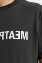 t-shirt-met-print