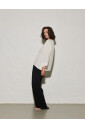 blouse-dete-a-col-en-v