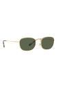 fashionable-polarized-sunglasses-with-metal-frame