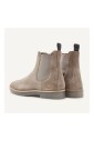chelsea-boot-suede-ii-taupe-sand
