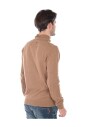 pull-over-elegant