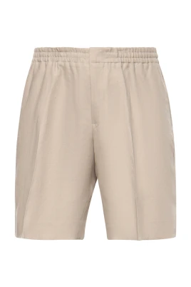 Oasi Lino Pants