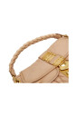 pre-owned-cuir-sacs-main