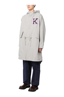 veste-college-parka