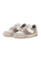 sneaker-cloutee-aspect-use