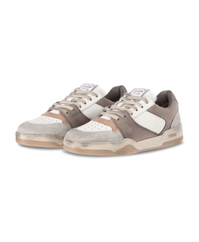 sneaker-cloutee-aspect-use