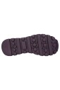 sneaker-largeur-large-melange-violet