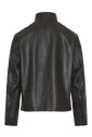 classic-leather-jacket-with-zip-closure