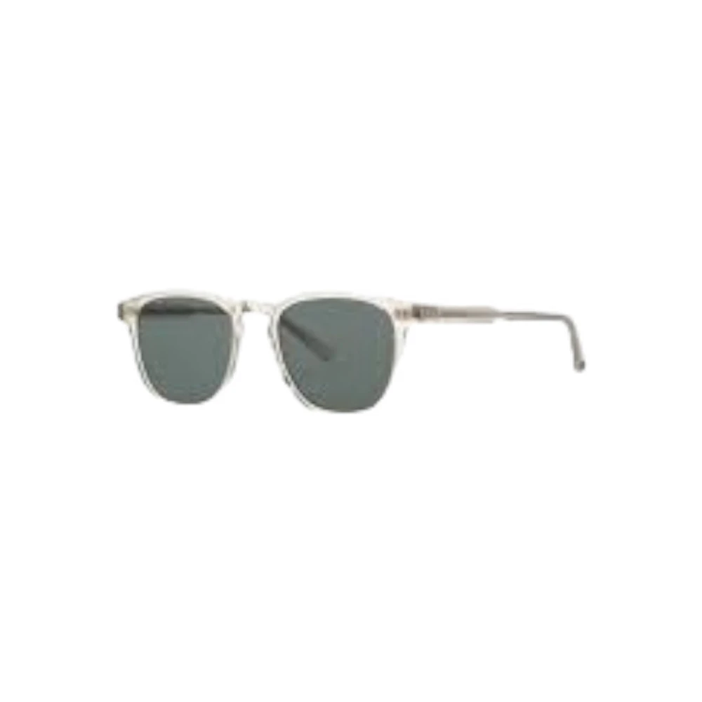 Accessories > Sunglasses - - Garrett Leight - Modalova