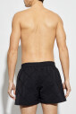 short-de-bain
