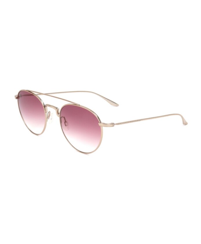 stylish-sunglasses-for-men-and-women