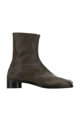 Tabi Ankelboots