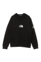 alpine-black-hoodie