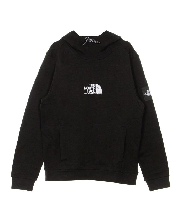 alpine-black-hoodie