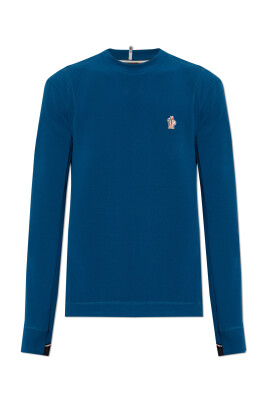 ski-sweatshirt
