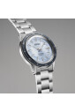 srpl19j1-montre-presage-style-annees-60-automatique-3-aiguilles-date