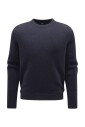 pull-en-coton-a-col-rond