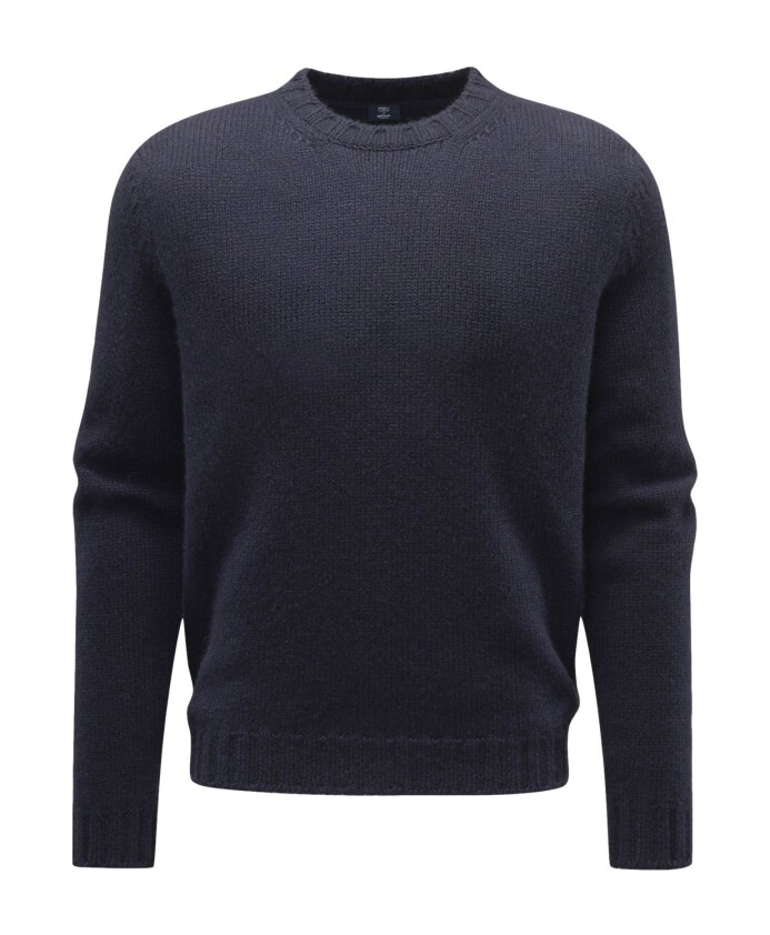 pull-en-coton-a-col-rond