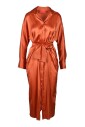 robe-en-soie-et-elasthanne-pour-femme