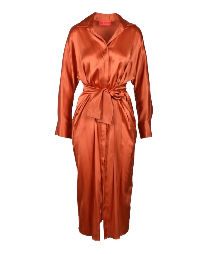 robe-en-soie-et-elasthanne-pour-femme