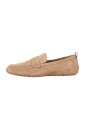 mocassins-en-daim-sand-trail
