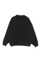 oversized-crewneck-sweatshirt-met-3-strepen
