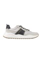 eco-dover-man-light-grey-black