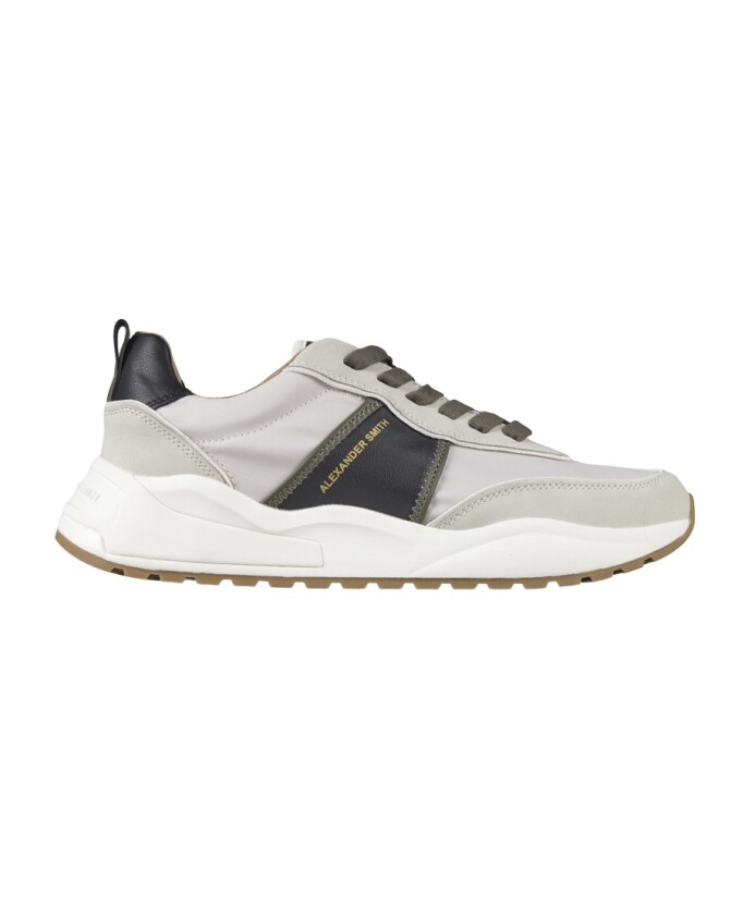 eco-dover-man-light-grey-black