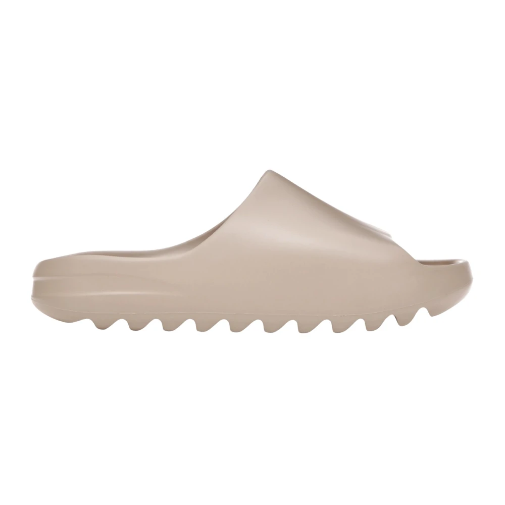 Shoes > Flip Flops & Sliders > Sliders - - Adidas - Modalova