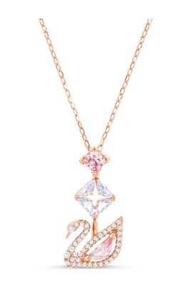 womenand-39-s-pendant-pink-crystal-rose-gold-swan-5473024