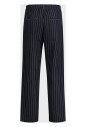 stylish-womenand-39-s-chinos-pants