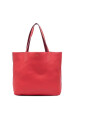 pre-owned-cuir-cabas