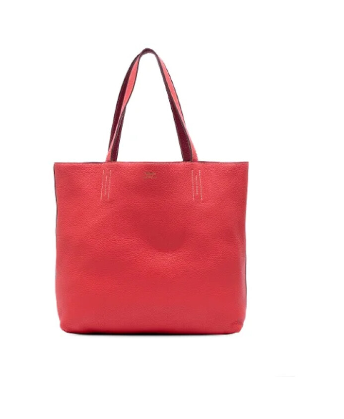pre-owned-cuir-cabas