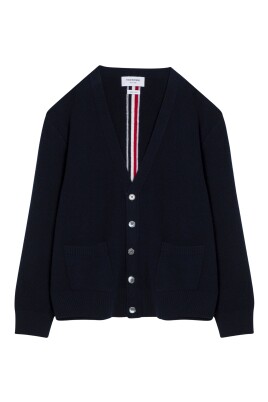 short-cardigan-sweater