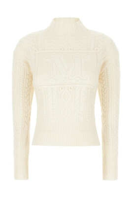 collection-de-maille-elegante