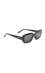 lunettes-de-soleil-slim-rectangle