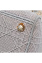 pre-owned-toile-sacs-dior
