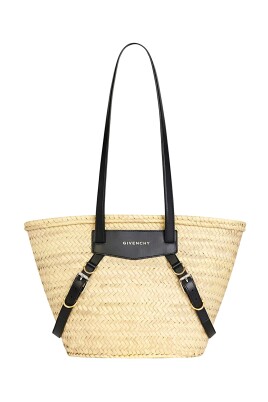 stylish-basket-for-everyday-use
