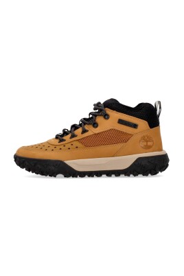 eco-friendly-leather-outdoor-shoe