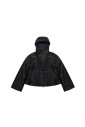 veste-courbe-isolee-vision