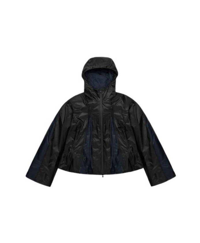veste-courbe-isolee-vision
