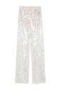 sequined-silver-trousers-stylish-eco-friendly